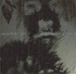 Another Life : Melancholia